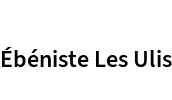 Ébéniste Les Ulis